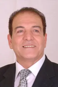 Photo Abdel Salam ElDahshan