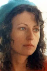 Photo Amira Chemakhi