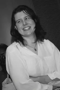 Photo Annabelle Miller #524058