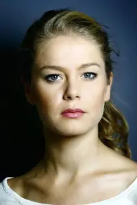 Photo Burcu Biricik