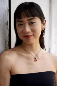 Photo Débora Nishimoto