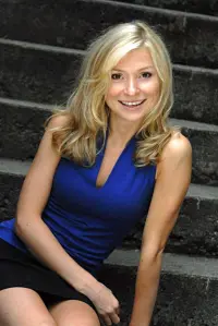 Photo Emma Taylor-Isherwood
