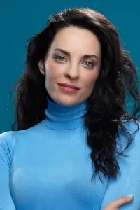 Photo Flor Benítez #375154