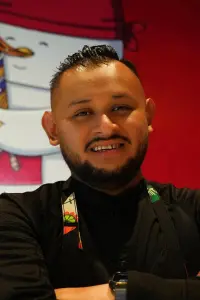 Photo Francisco Castro #406602