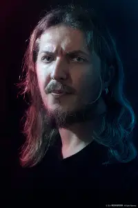 Photo Giulio De Santi #489892