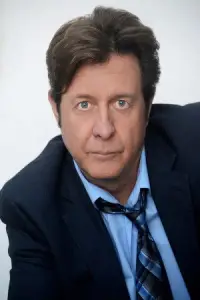 Photo Glen Ratcliffe #517124