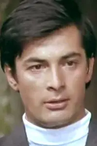 Photo Isamat Ergashev #511788