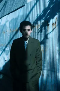 Photo Jiro Yanase #448270