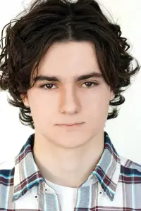 Photo Larkin Magnuson #516088