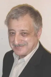 Photo Leonid Berdichevskiy