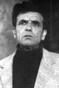 Photo Naim Frashëri #384465