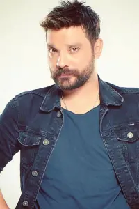 Photo Oğuzhan Uğur