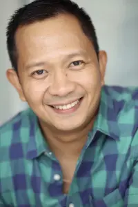 Photo Rhandy Torres #368658