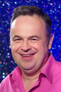 Photo Siniša Ružić