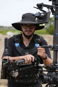 Photo Víctor Mariner #511506