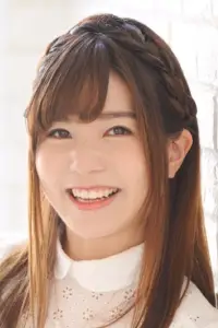 Photo Aino Shimada #502820