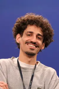 Photo Alexandre Fortes #502729