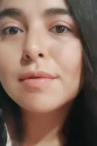 Photo Alondra Mijangos #346123