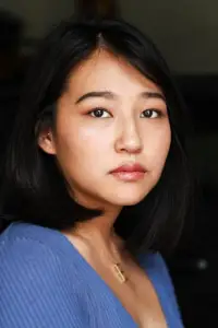 Photo Asahi Hirano #516348