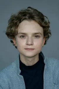 Photo Daniil Muravev-Izotov