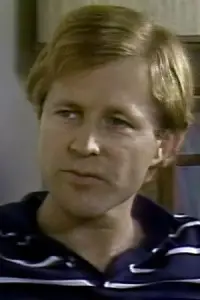 Photo Hal Roth #509350