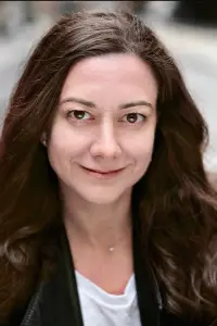 Photo Jill Schweitzer #501541