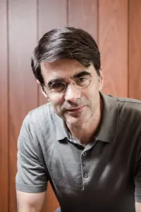 Photo João Moreira Salles