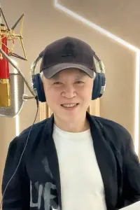 Photo Lin Zhang #511185