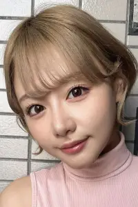 Photo Mao Hamasaki #336448