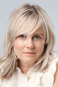 Photo María Ellingsen #331841