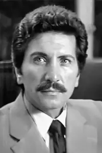 Photo Nejat Özbek #516632