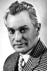 Photo Nikolai Gritsenko