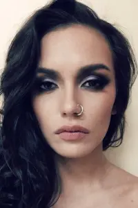 Photo Olga Seryabkina