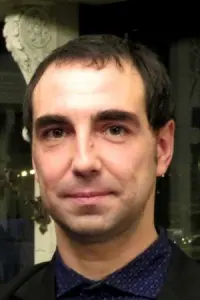 Photo Sergey Chetvertkov