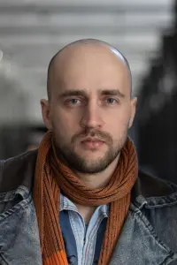 Photo Yuri Semashko