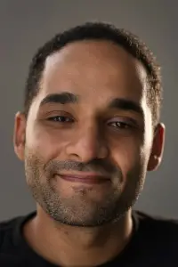 Photo Abdallah Dnewar #523629