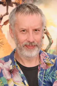 Photo Alan Snow #334648