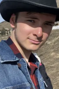 Photo Clément Derouck #303344