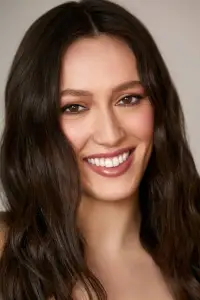 Photo Delaney Hogan #522314