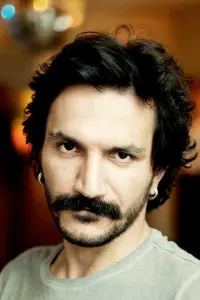 Photo İnanç Konukçu