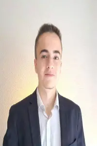 Photo Javier Coronado San Millán #519383