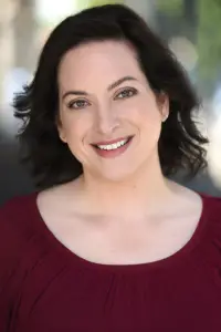 Photo Jenn Nobile #507638