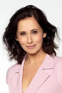 Photo Jolanta Fraszyńska