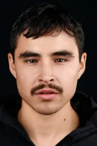 Photo Juan Daniel Straube #505537