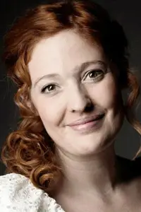 Photo Julie Agnete Vang #329348