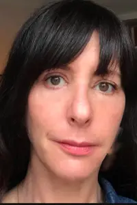 Photo Jyllian Gunther #344137