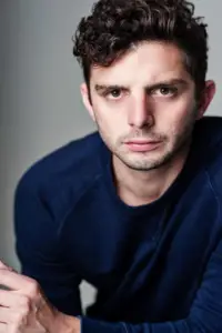 Photo Michael C. Fox #504138