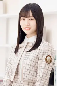 Photo Mikuni Takahashi