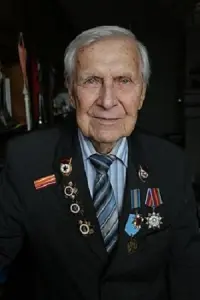 Photo Nikolay Dupak