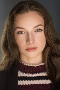 Photo Rachel Comeau #355186